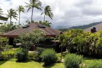 Hanalei Bay Resort