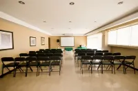 Costa Rica Tennis Club & Hotel