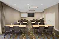 Residence Inn Dallas Addison/Quorum Drive Hotels in Addison