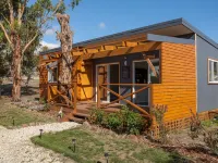 Harrison Grove Hotels in Sorell