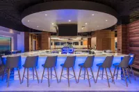 Diamond Head Beach Resort Hotels in Fort Myers Beach