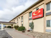 Econo Lodge Hotels in Lexington