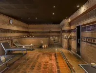 Thai Si Royal Thai Spa - spa