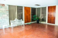 Villa Mandarina Suites Tuxpan