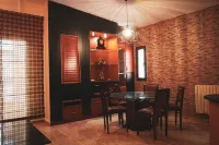 Mountain View Cedars - พร้อมWifi
