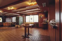 Boutique Hotel Kokoschinski Hotels in Todtnau
