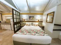 Costa Norte Ingleses Hotel Hotels near Ingleses Beach