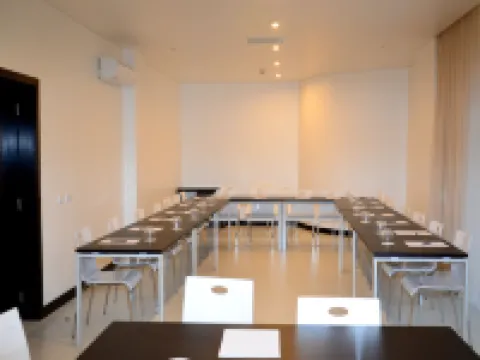 Lisotel - Hotel & Spa Hotels in Leiria