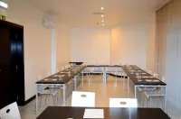 Lisotel - Hotel & Spa
