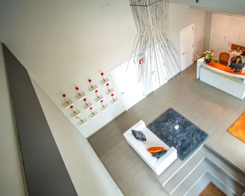 Ona Living Barcelona Photos