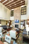 Staybridge Suites OMAHA WEST by IHG - Pet friendly