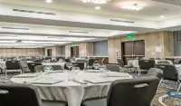 Holiday Inn Austin Airport Hotels in Travis County