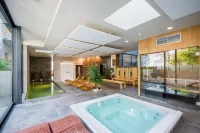 Golden Lakes Hotel Hotel a Philippeville