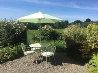 Blarcreen House - Villa