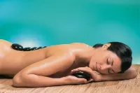 Pacific Bay Resort - spa