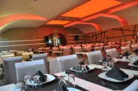 Cihan Hotel Hotels in Hopa