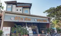 호텔 릴라 Shree Narayani Devi Temple, Tembha 주변 호텔