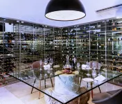 Anticavilla Hotel Restaurante & Spa - 5-Star
