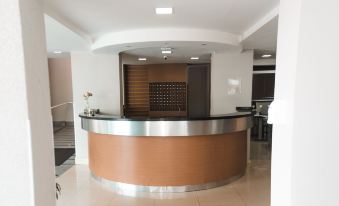 Plaza Inn Trevo Sorocaba