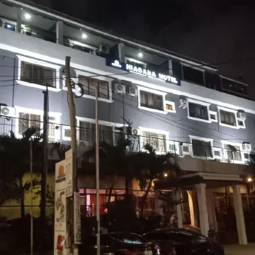 Niagara Hotel