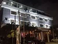 Niagara Hotel Các khách sạn ở Accra