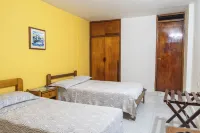 Hotel Veleros Cartagena Hotel a 