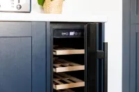 Two bed Apartment With Sea Views in Bognor Regis