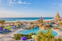 Holiday Inn Resort PENSACOLA BEACH GULF FRONT by IHG - 3-Star