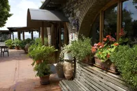 Hotel Da Angelo Hotels in Rivotorto