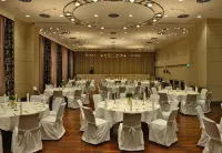 Hotel Ratskeller Salzgitter Hotels in Salzgitter