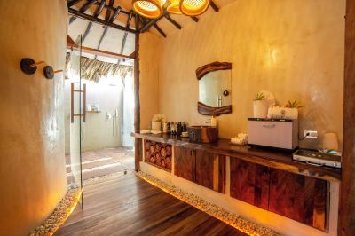 Other Sunsol Isla Caribe Photo