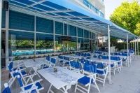 Regata Palace Hotel - 4-Star