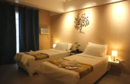 Hotel Casa Ilustre
