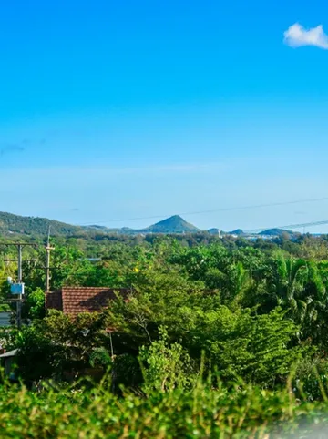 รูปภาพของริมภูฮิลล์รีสอร์ท