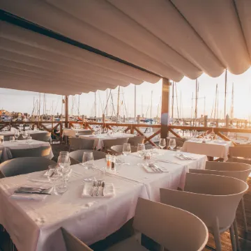Mosella Suite Hotel