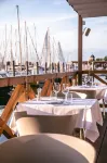 Mosella Suite Hotel - breakfast