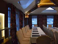 Amira Boutique Hotel Hotels in Bansko