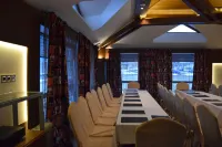 아미라 부티크 호텔