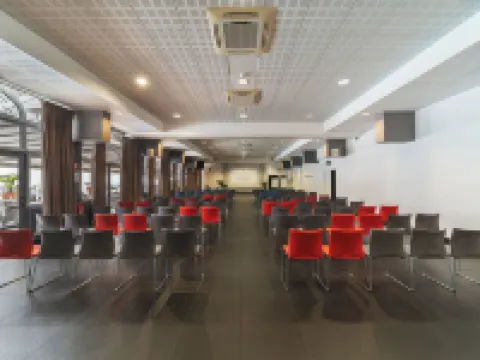 Hôtel Exsel Créolia Hotels in Reunion