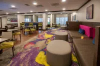 Hampton Inn Shreveport/Bossier City I-20