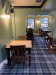 The Redwell Inn Hotels in Barningham