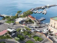 Orange Suites - de Vivo Realty Sorrento