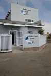 Bella Luna B&B