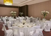 MotorCity Casino Hotel Hotels in Detroit