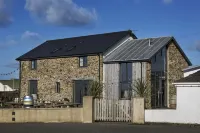 Victoria Inn Brewhouse B&B