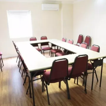 Avenida Palace Hotel