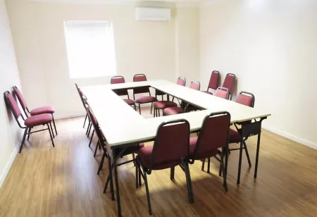 Avenida Palace Hotel