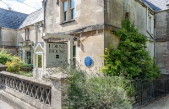 Lorne House Bed & Breakfast