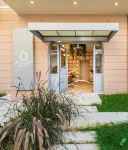 Allure Central Boutique Hotel Hotels near 8th Military Division Square