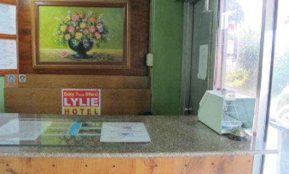 Lylie Hotel